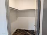 1525 Nicholas Way - Photo 17