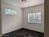 1525 Nicholas Way - Photo 18