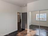 1525 Nicholas Way - Photo 19