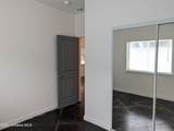1525 Nicholas Way - Photo 20