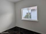 1525 Nicholas Way - Photo 21