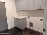 1525 Nicholas Way - Photo 22