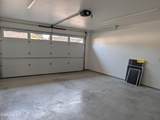 1525 Nicholas Way - Photo 23