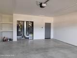 1525 Nicholas Way - Photo 24