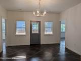 1525 Nicholas Way - Photo 25