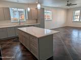 1525 Nicholas Way - Photo 26