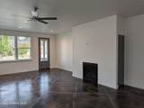 1525 Nicholas Way - Photo 27