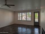 1525 Nicholas Way - Photo 28