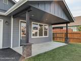 1525 Nicholas Way - Photo 29