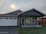 1525 Nicholas Way - Photo 30