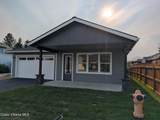 1525 Nicholas Way - Photo 31