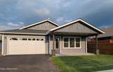 1525 Nicholas Way - Photo 32