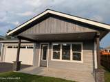 1525 Nicholas Way - Photo 33