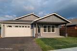 1525 Nicholas Way - Photo 34