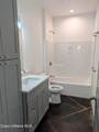 1525 Nicholas Way - Photo 35
