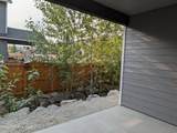 1525 Nicholas Way - Photo 37
