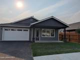 1525 Nicholas Way - Photo 4