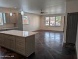 1525 Nicholas Way - Photo 5