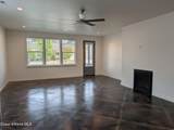 1525 Nicholas Way - Photo 6