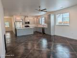 1525 Nicholas Way - Photo 7