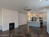 1525 Nicholas Way - Photo 8