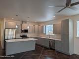 1525 Nicholas Way - Photo 9