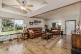 30259 Sienna Loop - Photo 10