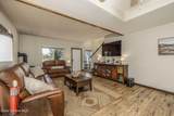 30259 Sienna Loop - Photo 12