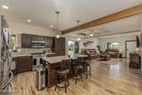 30259 Sienna Loop - Photo 14