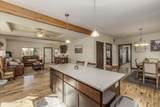 30259 Sienna Loop - Photo 16