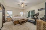 30259 Sienna Loop - Photo 19