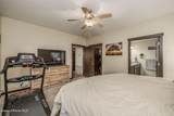 30259 Sienna Loop - Photo 20