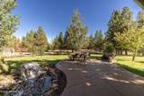 30259 Sienna Loop - Photo 33