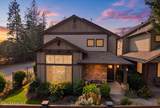 1036 Grove Way - Photo 1