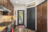 1036 Grove Way - Photo 10
