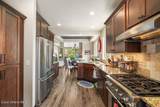 1036 Grove Way - Photo 11