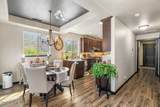 1036 Grove Way - Photo 14