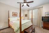 1036 Grove Way - Photo 15