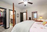 1036 Grove Way - Photo 16