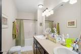 1036 Grove Way - Photo 17