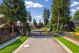 1036 Grove Way - Photo 2