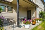 1036 Grove Way - Photo 21