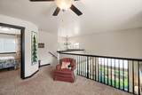 1036 Grove Way - Photo 22