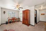 1036 Grove Way - Photo 23