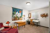 1036 Grove Way - Photo 24