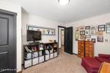 1036 Grove Way - Photo 25