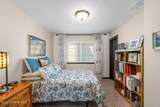 1036 Grove Way - Photo 26