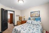 1036 Grove Way - Photo 27