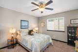 1036 Grove Way - Photo 28
