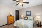 1036 Grove Way - Photo 29
